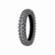 MICHELIN Starcross MS3 tire - 2.75x10 - 70100-10".