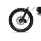 NXD M17 125cc 17"-14" Dirt Bike