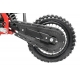 Dirt bike NRG 50 14-12"