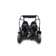 Buggy Xtrem 210cc