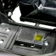 Mini Quad Torino 6" électrique 800W