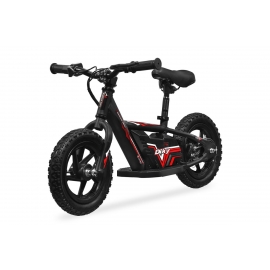 ✓Dirt bike enfant Gazelle 49cc 10 e-start (PAIEMENT EN PLUSIEURS FOIS)✓