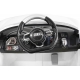 Audi R8 Spyder Electrique Enfant 2x25W
