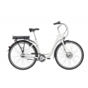 Deauville Electric Bicycle Deauville Dame 26" 250W