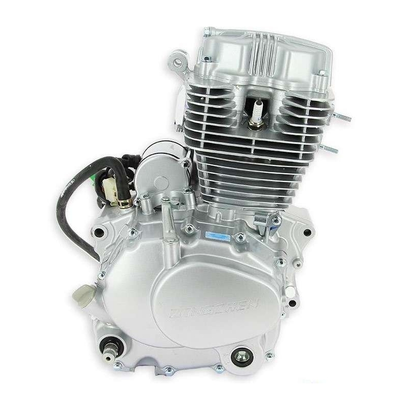 Двигатель на мопед 150 кубов. 162fmj 150cc. Мотор 162fmj. Мотоцикл с мотором 162fmj. CG 150 162 FMJ.