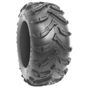 Tyres P377 4 Ply