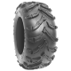 Tires P377 4 ply