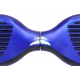 Hoverboard 10" ultra-résistant