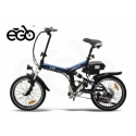 Electric Bike Nice 20" 250W