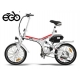 Vélo Electrique 250W