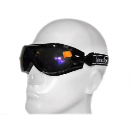 Adult Motocross Goggles