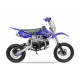 Dirt Bike NXD Prime 125cc