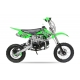 Dirt Bike NXD Prime 125cc