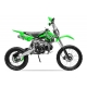 Dirt Bike NXD Prime A17 125cc