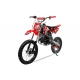 Dirt Bike NXD Prime A17 125cc