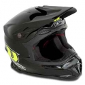 Cross Helmet For Quad and Motorbike Dirt