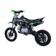 Probike 125cc 14-12 - Moto Cross