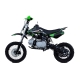 Probike 125cc 14-12 - Moto Cross