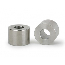 Spacer - 15x22x13mm