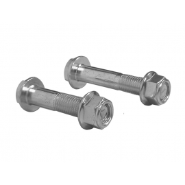 Pins Damper Screws - 10mm (x2)