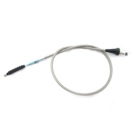 Clutch plug cable - 1020mm - Avia