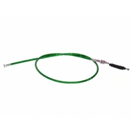 Clutch Plug Cable - 1020mm - Green