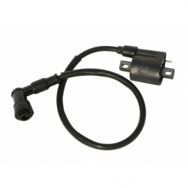 Ignition coil - Model 3