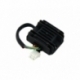 Voltage regulator 150250cc - 5 wires