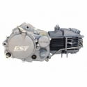 Engine 150cc - YX - V3