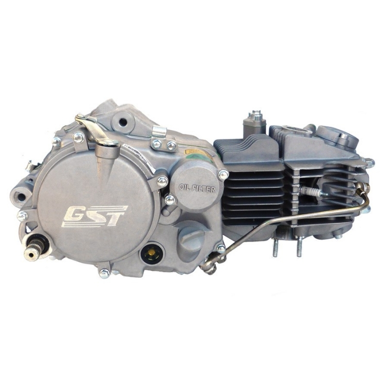 yx 150cc engine
