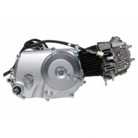 Engine 88cc - Semi-auto - LIFAN