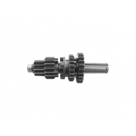 Primary Gearbox Shaft 1217 - 121mm