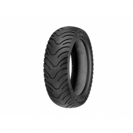 KENDA K413 - 11080-10" tire