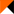 Orange-Black-White